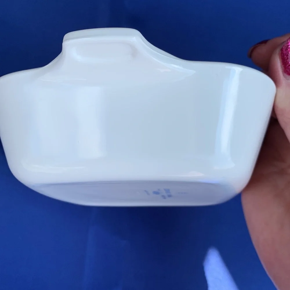 Corningware this petite
